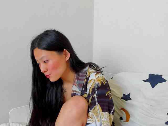 -kyragrothen- webcam