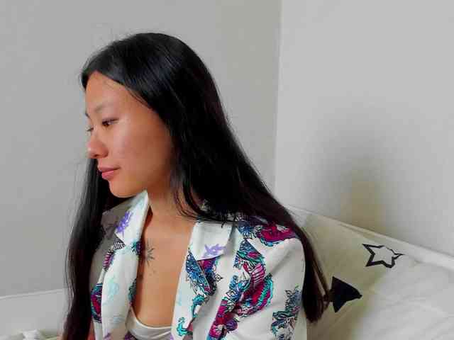 -kyragrothen- webcam