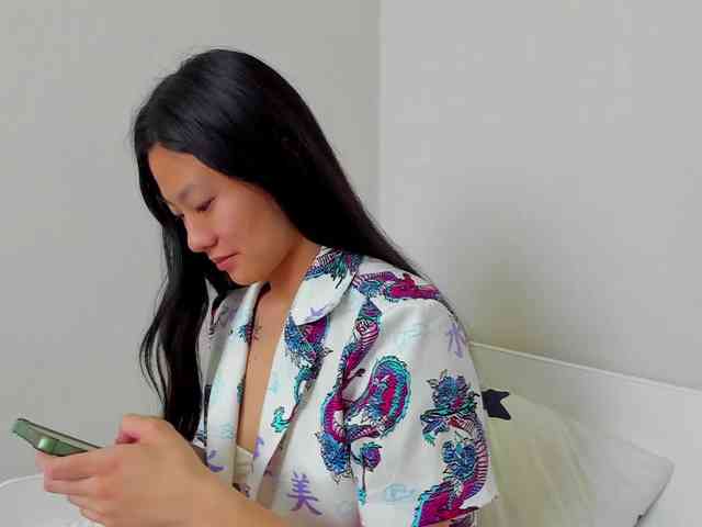 -kyragrothen- webcam