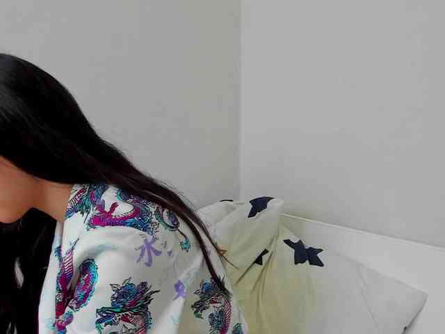 -kyragrothen- webcam