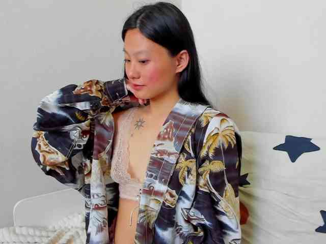 -kyragrothen- webcam