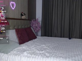 Kayakitsune Porn Show