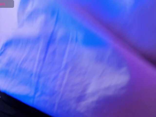 Kayakitsune's BongaCams show and profile