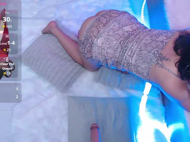 Kayakitsune's BongaCams show and profile