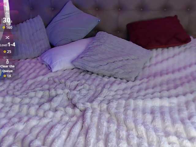  Kayakitsune chat room