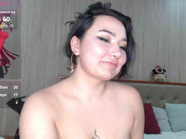 real live cam seks Kayakitsune