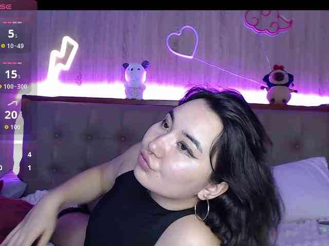 Kayakitsune Kayakitsune