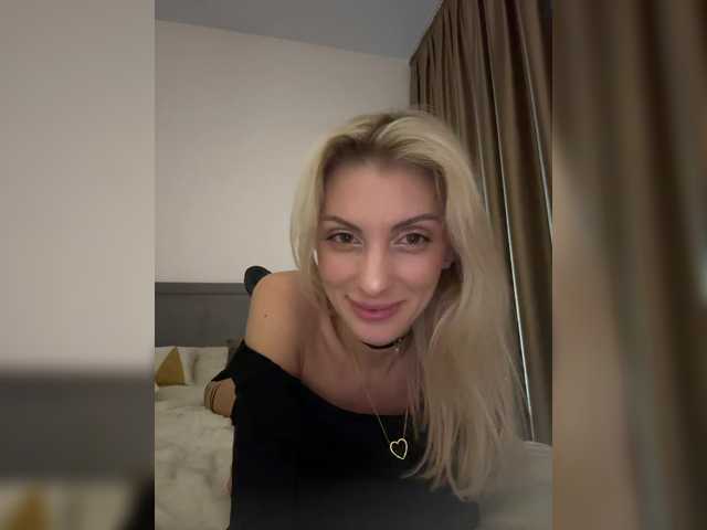 эросцена KarinaSimka