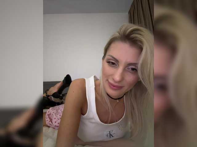 Karina Simka (KarinaSimka)