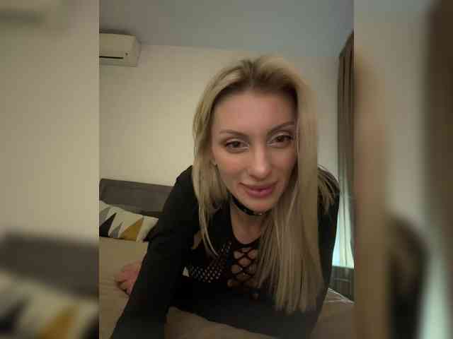 KarinaSimka webcam
