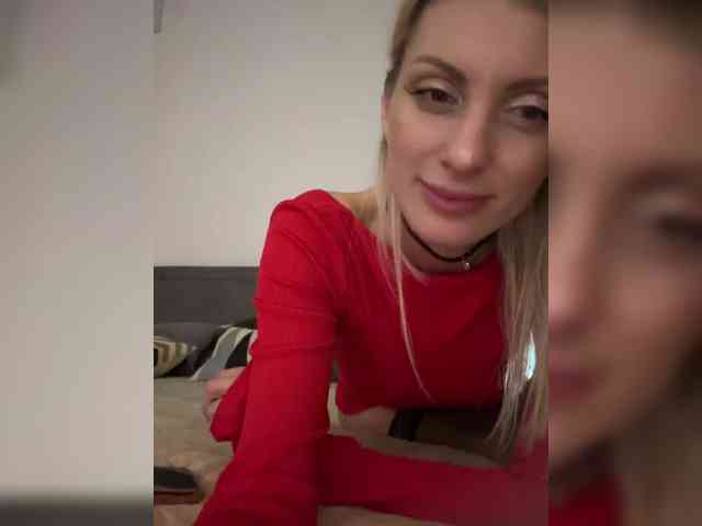 KarinaSimka webcam