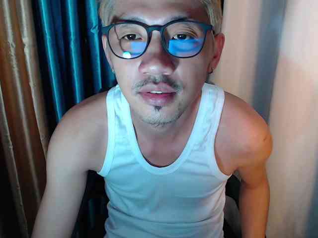 DmitryLuxent27 DmitryLuxent27