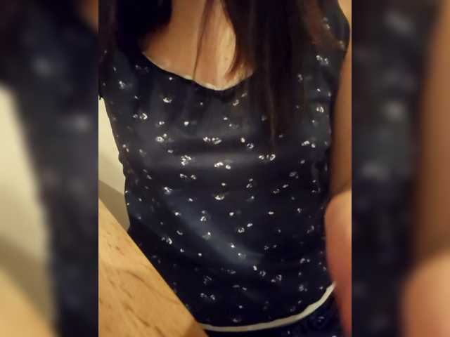 Alinaka1's BongaCams show and profile