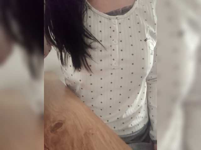 Alinaka1's BongaCams show and profile