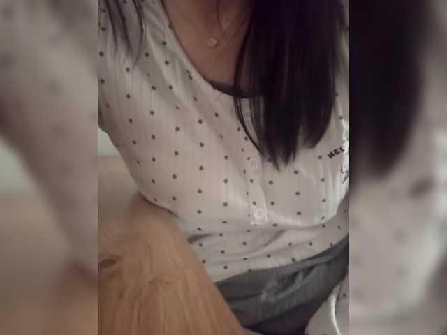 Alinaka1's BongaCams show and profile