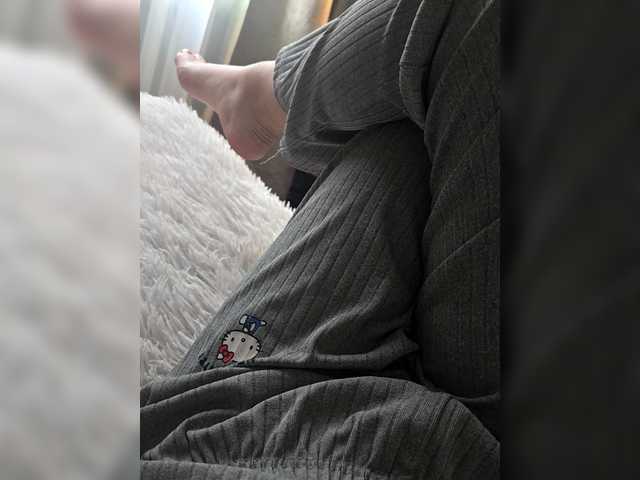 Alinaka1's BongaCams show and profile