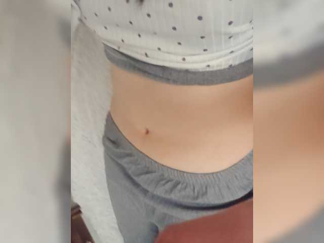 Alinaka1's BongaCams show and profile