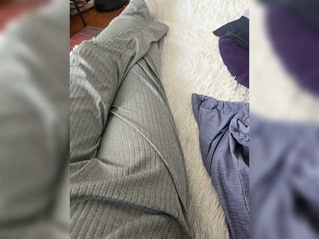 Alinaka1's BongaCams show and profile