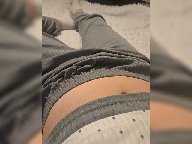 Alinaka1's BongaCams show and profile