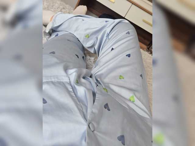 Alinaka1's BongaCams show and profile