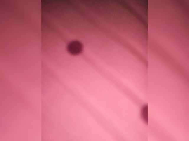 Alinaka1's BongaCams show and profile