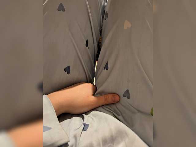 Alinaka1's BongaCams show and profile