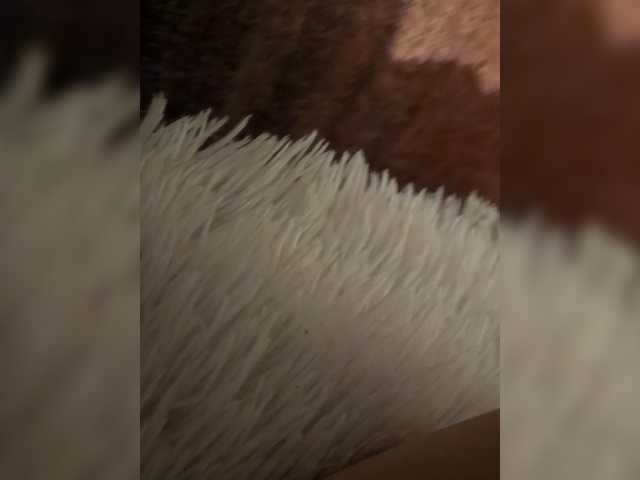 Alinaka1's BongaCams show and profile