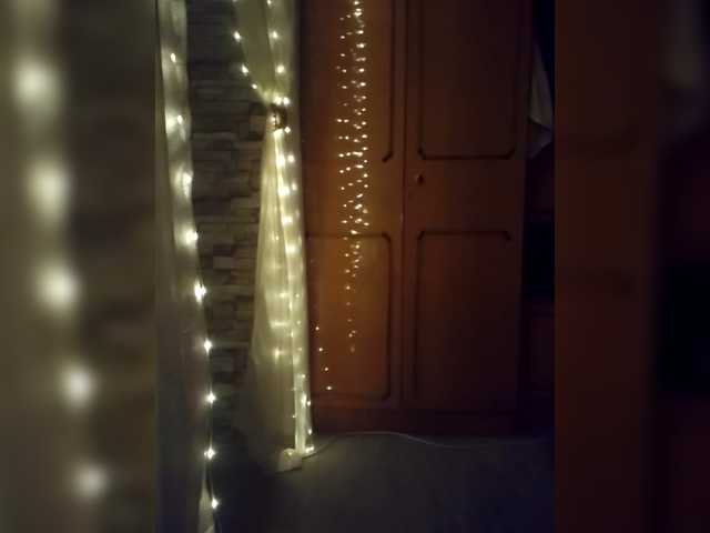 the best of Alinaka1