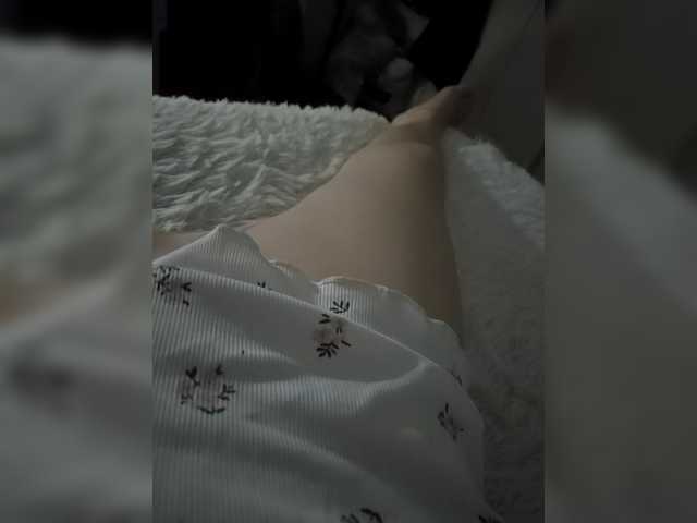 Alinaka1's BongaCams show and profile