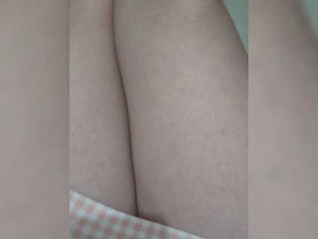 в попе у Alinaka1