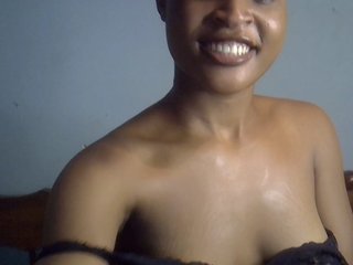 FreakyTrixie Porn Show