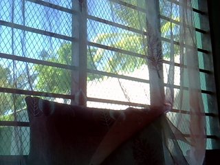 FreakyTrixie Porn Show