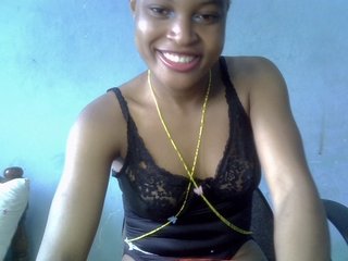 FreakyTrixie Porn Show