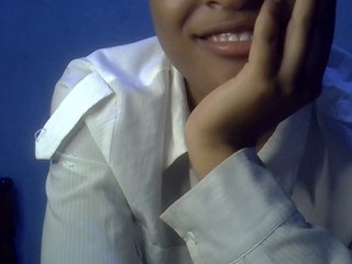 FreakyTrixie Porn Show