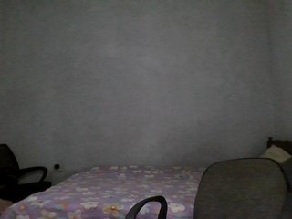 FreakyTrixie Porn Show