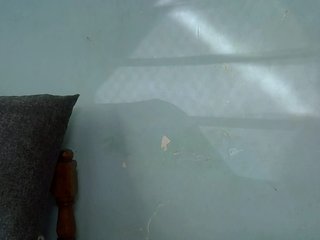 FreakyTrixie's Live Webcam