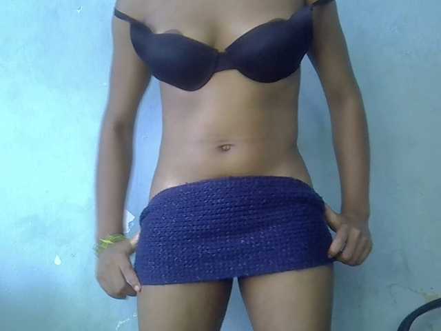 FreakyTrixie's BongaCams show and profile