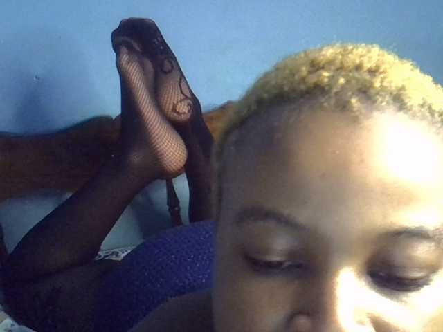 FreakyTrixie's BongaCams show and profile