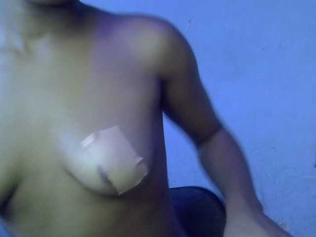 FreakyTrixie's BongaCams show and profile