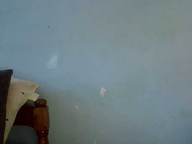 FreakyTrixie's BongaCams show and profile