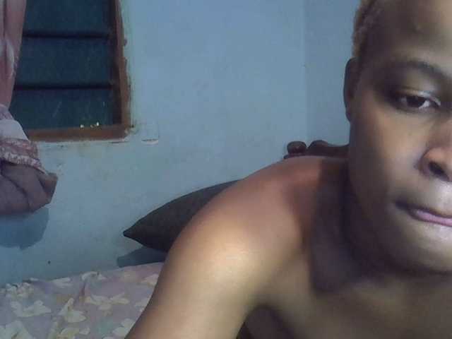 FreakyTrixie's BongaCams show and profile