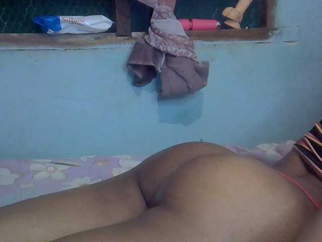 FreakyTrixie's BongaCams show and profile