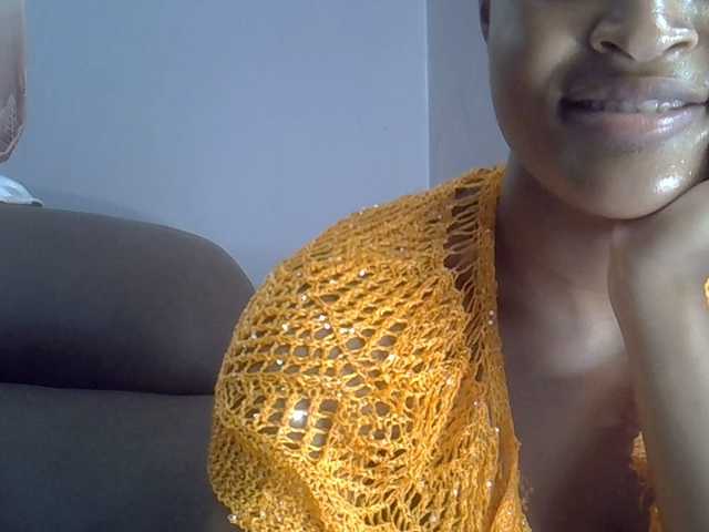 FreakyTrixie Live Cam on BongaCams