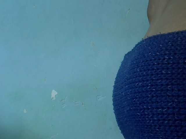 FreakyTrixie's BongaCams show and profile