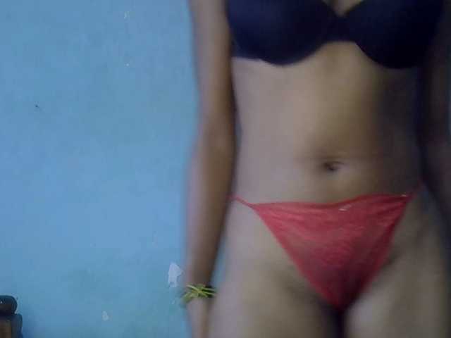 FreakyTrixie's BongaCams show and profile