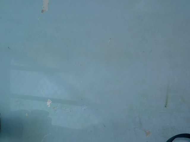 FreakyTrixie's BongaCams show and profile