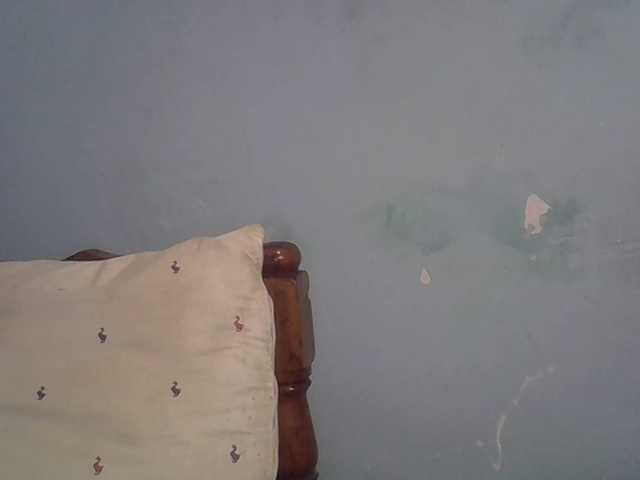 FreakyTrixie's BongaCams show and profile