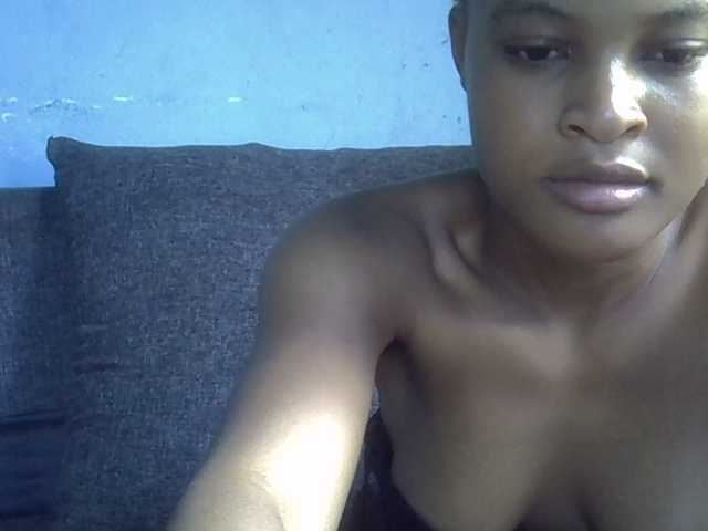 FreakyTrixie's BongaCams show and profile