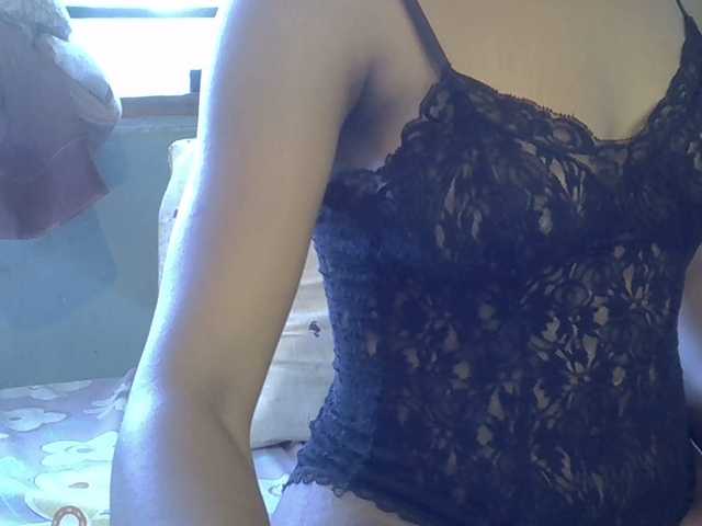 FreakyTrixie's BongaCams show and profile