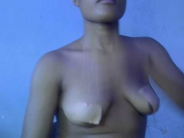 FreakyTrixie's BongaCams show and profile